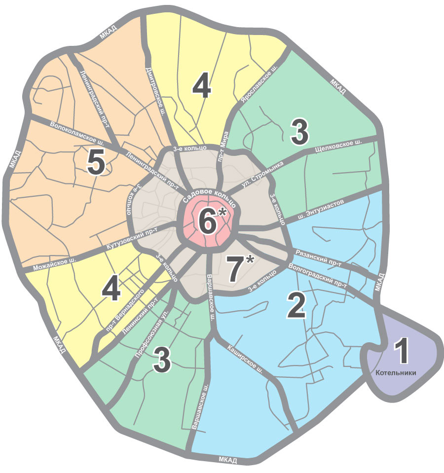 map-moscow